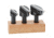 Grizzly Industrial Fly Cutter Set w/ Tool Bits 1/2in. H5935