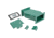 Grizzly Industrial G0440 Wall-Mount Adapter Kit for HEPA Upgrade T27325