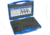 Grizzly Industrial Glanze Mini Turning Tool Set 5/16in. H5680