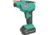 Grizzly Industrial Grizzly PRO Inflator with LCD Panel, T30298
