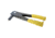 Grizzly Industrial Hand Rivet Gun for 2.4, 3.2, 4.0, 4.8 Rivets T26731