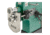 Grizzly Industrial Heavy-Duty Bead Roller, 30mm G0816