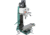 Grizzly Industrial Heavy Duty Benchtop Mill/Drill G0795