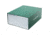 Grizzly Industrial Heavy-Duty Hanging Air Filter G5955