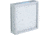 Grizzly Industrial HEPA Filter 0.3 Micron for H8375 T20639