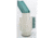 Grizzly Industrial HEPA Filter Kit for G0440 Dust Collector T10872