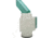 Grizzly Industrial HEPA Filter Kit for G0441 Dust Collector T10873