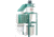 Grizzly Industrial HEPA Filter Kit for G0441 Dust Collector T10873