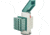 Grizzly Industrial HEPA Filter Kit for G0441 Dust Collector T10873