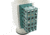 Grizzly Industrial HEPA Filter Kit for G0443 Dust Collector T10876
