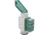 Grizzly Industrial HEPA Filter Kit for G0443 Dust Collector T10876