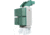 Grizzly Industrial HEPA Filter Kit for G0638 Dust Collector T10883