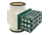 Grizzly Industrial HEPA Filter Kit for G0703/G0777 Dust Collector T10878