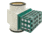 Grizzly Industrial HEPA Filter Kit for G0703P Dust Collector T10879