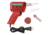 Grizzly Industrial High Speed Soldering Gun Kit T1233