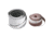 Grizzly Industrial Hook &amp; Loop Conversion Kit for Model G1066R and G1079R H5037