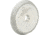 Grizzly Industrial HSS Bit Grinding Wheel For H8203 T20238