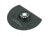 Grizzly Industrial HSS Serrated Edge Radial Sawblade Diameter 100mm (4in.) T26330