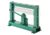 Grizzly Industrial Hydraulic Bending Brake, T28930
