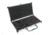 Grizzly Industrial Indexable Boring Bar 4 pc. Set H8185