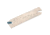 Grizzly Industrial Insert Type Parting Blade T10376