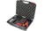 Grizzly Industrial Jump Starter T27381