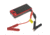 Grizzly Industrial Jump Starter T27381