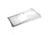 Grizzly Industrial Large Replacement Films for G0707 &amp; G0708, 5 pk. T27300