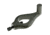 Grizzly Industrial Lathe Dog 1-1/2in. Bent H2989