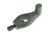 Grizzly Industrial Lathe Dog 1/2in. Bent H2987