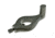 Grizzly Industrial Lathe Dog 1in. Bent H2988