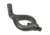 Grizzly Industrial Lathe Dog 2in. Bent H2990