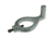 Grizzly Industrial Lathe Dog 3in. Bent H2991