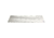 Grizzly Industrial Light Window Replacement Film T27303