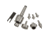 Grizzly Industrial Live Center Set - Taper: MT4 G9245