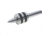 Grizzly Industrial Long Nose Precision Live Centers - MT4 G9889