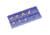 Grizzly Industrial M30 TiN Insert Set (7) for T10294 - Stainless Steel T23906