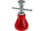 Grizzly Industrial Machinist Jack 4 PC Set, T28740