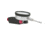Grizzly Industrial Magnetic Base w/ Indicator - 1in. Travel G9623