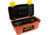 Grizzly Industrial Master Hand Riveter Kit with Storage Case T26722