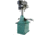 Grizzly Industrial Mill/Drill with Stand 29in. x 8in. Table G0705