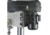 Grizzly Industrial Mill/Drill with Stand 29in. x 8in. Table G0705
