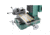 Grizzly Industrial Milling Table Slot Cover Set, 14mm T1165