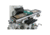 Grizzly Industrial Milling Table Slot Cover Set, 16mm T1166