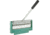 Grizzly Industrial Mini Brake T10726