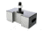 Grizzly Industrial Morse Taper Holder - MT3, Series 100 G5696