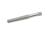 Grizzly Industrial MT-2 Hand Reamer - Finishing T10291