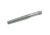 Grizzly Industrial MT-2 Hand Reamer - Roughing T10289