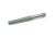 Grizzly Industrial MT-3 Hand Reamer - Finishing T10292