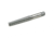 Grizzly Industrial MT-3 Hand Reamer - Roughing T10290